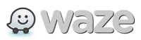 waze-logon